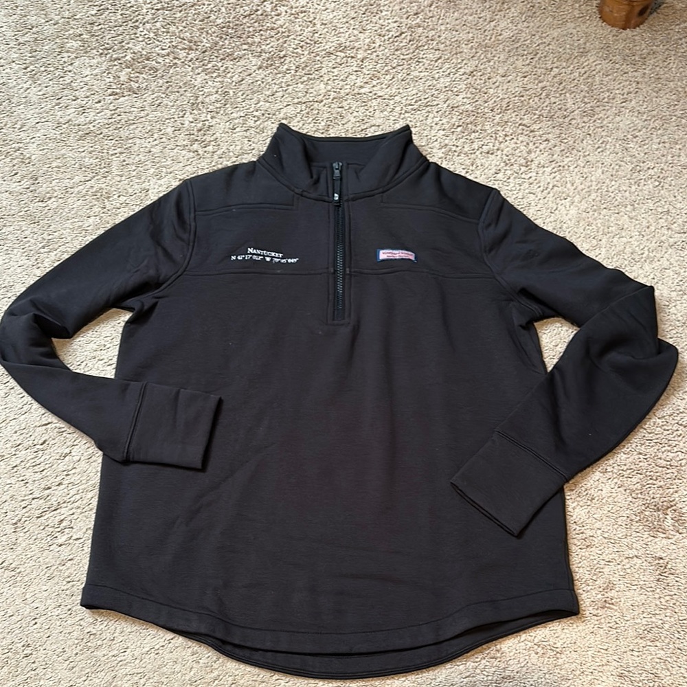 Women’s DRMCLOTH SHEP SHIRT - ACK